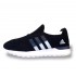 Zapatos deportivos ADIDAS para hombre, zapatos cómodos para hombre  ZAP00320