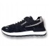 Zapatos deportivos para hombre, de estilo casual, modernos, transpirables; zapatos cómodos para hombre  ZAP00323