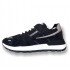 Zapatos deportivos para hombre, de estilo casual, modernos, transpirables; zapatos cómodos para hombre  ZAP00323