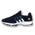 Zapatos deportivos ADIDAS para hombre, zapatos cómodos para hombre  ZAP00324
