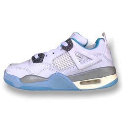 Tenis  para mujer de sintetico textil , deportivo, para correr ZAP00328