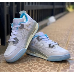 Tenis  para mujer de sintetico textil , deportivo, para correr ZAP00328