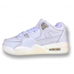 Tenis  para mujer de sintetico textil , deportivo, para correr ZAP00329