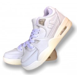Tenis  para mujer de sintetico textil , deportivo, para correr ZAP00329