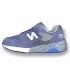Tenis casual para mujer  ZAP00332