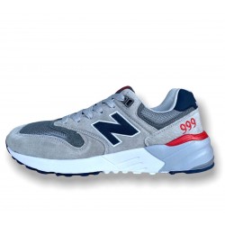 Tenis casual para hombre  ZAP00335