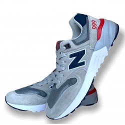 Tenis casual para hombre  ZAP00335