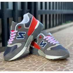 Tenis casual para mujer  ZAP00336