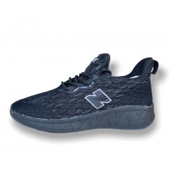 Tenis casual para hombre  ZAP00336A