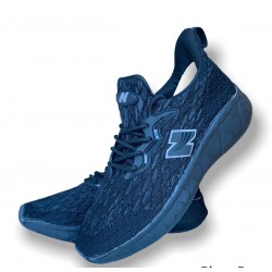Tenis casual para hombre  ZAP00336A
