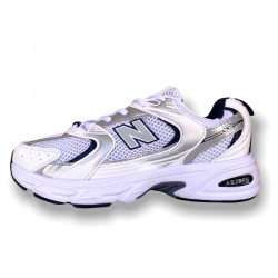 Tenis casual para mujer ZAP00341