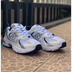 Tenis casual para mujer ZAP00341 Tenis casual para mujer ZAP00341