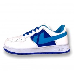 Tenis  estilo clásico unisex ZAP00345