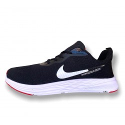 Tenis deportivo liviano NIKE, tenis para caminar ZAP00346