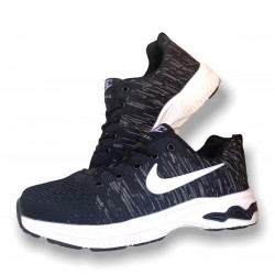 Tenis deportivo liviano NIKE, tenis para caminar ZAP00347 Tenis deportivo liviano NIKE, tenis para caminar ZAP00347