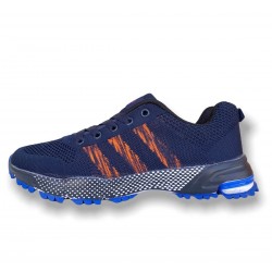 Tenis deportivo REEBOK para correr para hombre y para mujer  ZAP00349