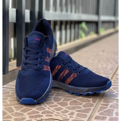 Tenis deportivo REEBOK para correr para hombre y para mujer  ZAP00349