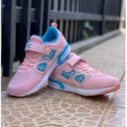 Tenis ligeros y transpirables para niños  ZAP00351