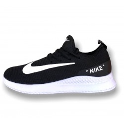 Tenis NIKE suaves para hombre, tenis para caminar  ZAP00354