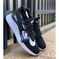 Tenis NIKE suaves para hombre, tenis para caminar  ZAP00354