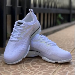 Tenis  liviano para mujer de sintetico textil , deportivo, para correr ZAP00357
