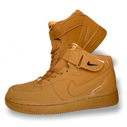 Nike SPORTSWEEAR Zapatillas de baloncesto ZAP00363 Nike SPORTSWEEAR Zapatillas de baloncesto ZAP00363