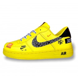 Tenis  deportivo NIKE, tenis para caminar, tenis casual ZAP00366