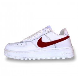 Tenis  deportivo NIKE, tenis para caminar, tenis casual ZAP00369