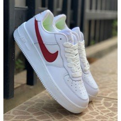 Tenis  deportivo NIKE, tenis para caminar, tenis casual ZAP00369