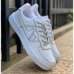 Tenis de moda para correr para hombre, zapato deportivo   ZAP00373