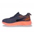 Tenis deportivo liviano NIKE, tenis para caminar ZAP00375