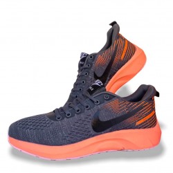 Tenis deportivo liviano NIKE, tenis para caminar ZAP00375 Tenis deportivo liviano NIKE, tenis para caminar ZAP00375