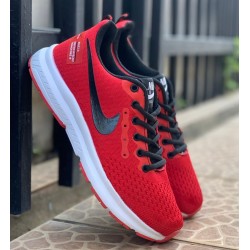 Tenis deportivo NIKE , tenis para correr para hombre  ZAP00377