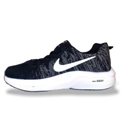 Tenis deportivo  para correr, para caminar para hombre  ZAP00380