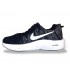 Tenis deportivo  para correr, para caminar para hombre  ZAP00380