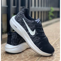 Tenis deportivo  para correr, para caminar para hombre  ZAP00380