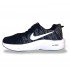 Tenis deportivo  para correr, para caminar para hombre  ZAP00380