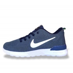 Tenis deportivo de alta resistencia, tenis para ccorrer ZAP00381