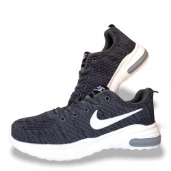 Tenis deportivo de alta resistencia, tenis para ccorrer ZAP00386