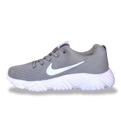 Tenis deportivo de alta resistencia, tenis para ccorrer ZAP00387
