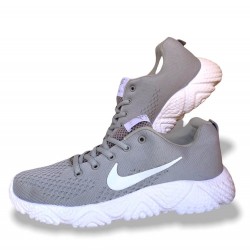 Tenis deportivo de alta resistencia, tenis para ccorrer ZAP00387
