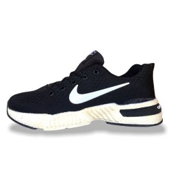 Tenis deportivo de alta resistencia, tenis para ccorrer ZAP00388
