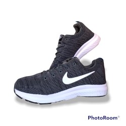 Tenis deportivo de alta resistencia, tenis para ccorrer ZAP00389 Tenis deportivo de alta resistencia, tenis para ccorrer ZAP00389