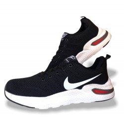 Tenis deportivo de alta resistencia, tenis para ccorrer ZAP00392