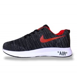 Tenis deportivo de alta resistencia, tenis para ccorrer ZAP00393