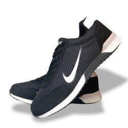 Tenis deportivo liviano NIKE, tenis para caminar ZAP00397