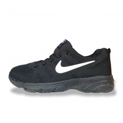 Tenis deportivo de alta resistencia, tenis para correr ZAP00399