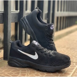 Tenis deportivo de alta resistencia, tenis para correr ZAP00399