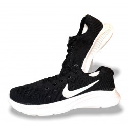 Tenis deportivo NIKE, tenis para caminar, tenis casual, tenis de moda ZAP00405 Tenis deportivo NIKE, tenis para caminar, tenis casual, tenis de moda ZAP00405