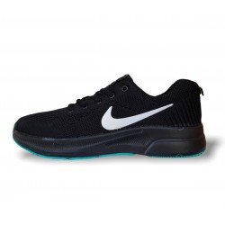 Tenis deportivo NIKE  para correr, para caminar para hombre   ZAP00409